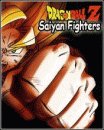 game pic for Dragon Ball Z Saiyan Fighters